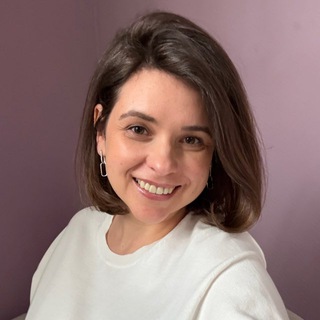 ElenaZabiyakina_psy