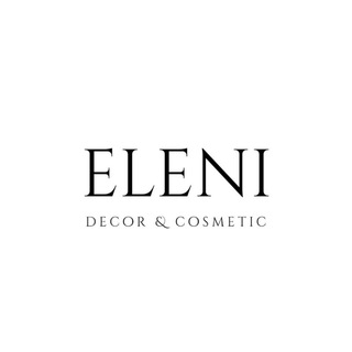 Eleni