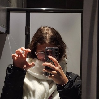 Еленовна 👵