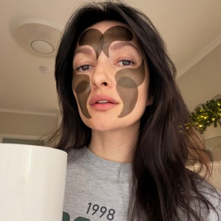 Elenjjju