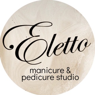 eletto_chita - студия маникюра & педикюра