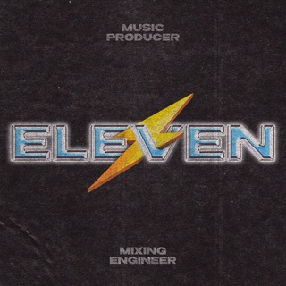 eleventeenq loops