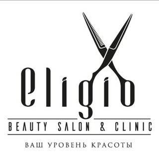 Салон красоты ELIGIO