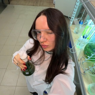 MYCELINA