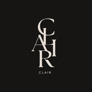 CLAIR