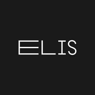 ELIS Якутск