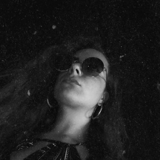 Elisa_only🖤