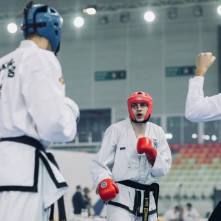 Eliseevtkd