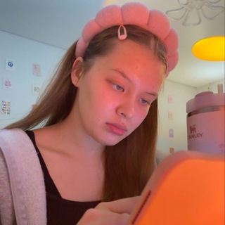 elisa’s notes 📝 ⟡ ݁ . ⊹ ₊