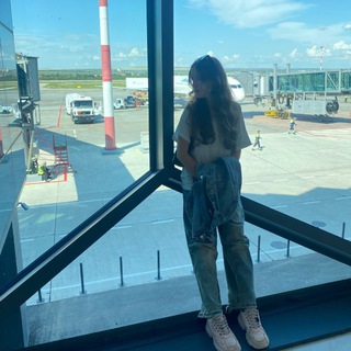 elissevaaa