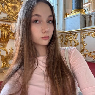елисвак🤭