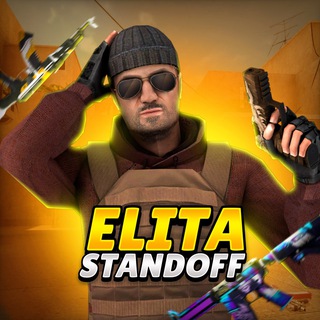 💘ElitaSo2💘