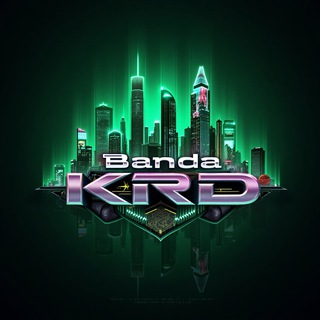 Elita KRD