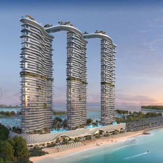 Elite Dubai