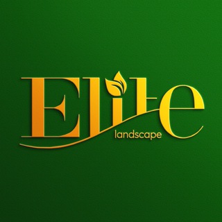 Elite_landscape_uz
