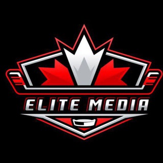 Elite media