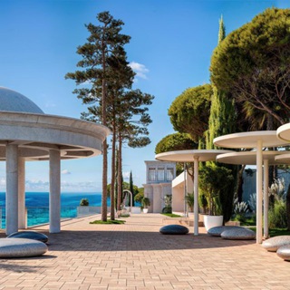 Elite sea homes