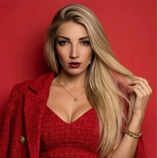Элитное Войско