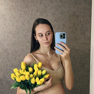 Жизнь Ли🐣