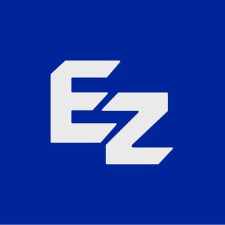 ELIZAREV ADS