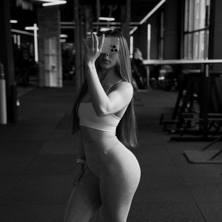 elizaveta grishacheva