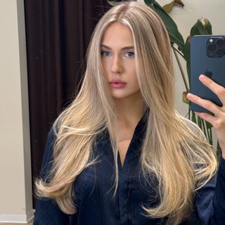 Elizavetasname