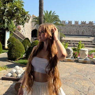 ELIZAVÈTA