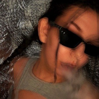 Elizyss