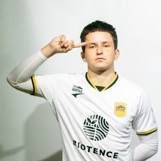 Елас Клаб