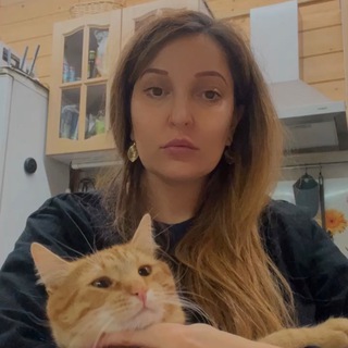 Ella_Go!