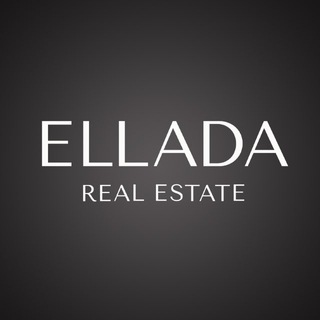 Новостройки СПб | Ellada Real Estate