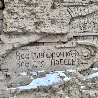 elli22.ru
