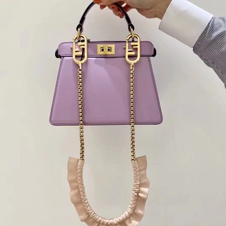 Сумки 👛 𝐄𝐥𝐥𝐢_ 𝐛𝐫𝐚𝐧𝐝𝐬