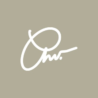 About
