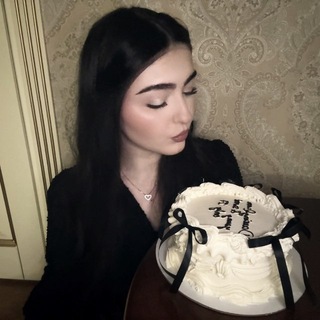 элизай🐰