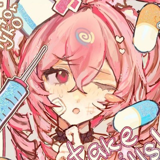ellyko:･ﾟ✧