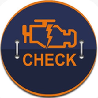 OBD2 Software