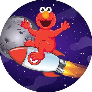 ELMO army | HOLD $ELMO and Earn BNB Daily! 💰
