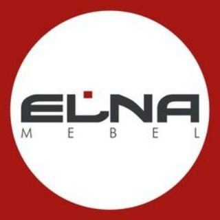 ELNA MEBEL | Кухни Гардеробные Шкафы