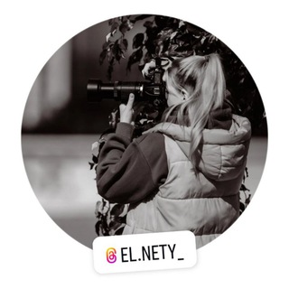 ТыЧайкина📸🪽