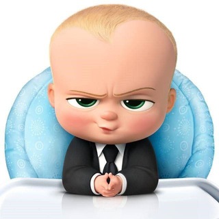 Elon max
