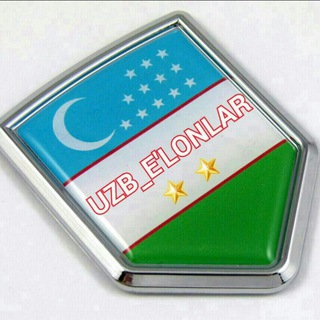 UZB_E'LONLAR(Andijon)
