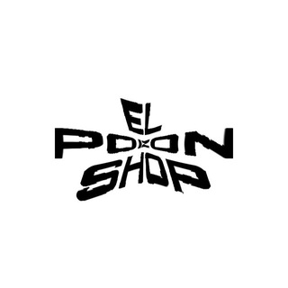 ELPOIZONSHOP | ДОСТАВКА С POIZON