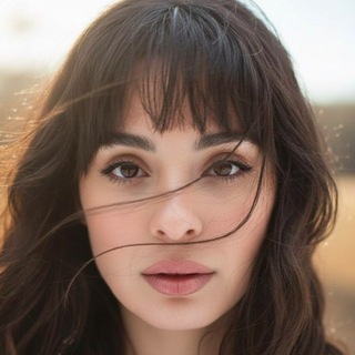 💎ELMI проявленность/время быть