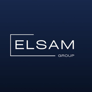 ELSAM | Девелопмент
