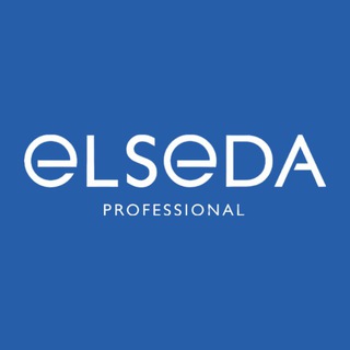 ELSEDA_MSK