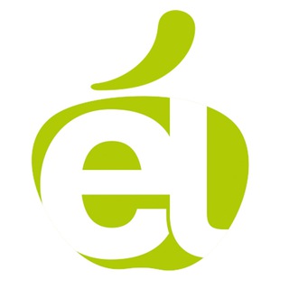 Eltreco
