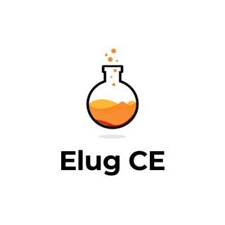 Elug CE