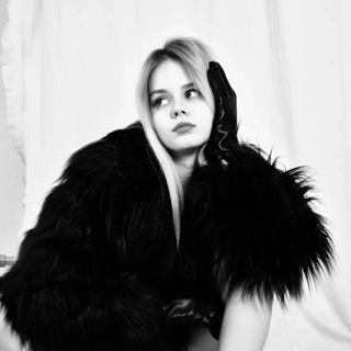 elvikusya
