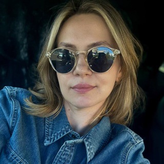 Elvira Minekhanova